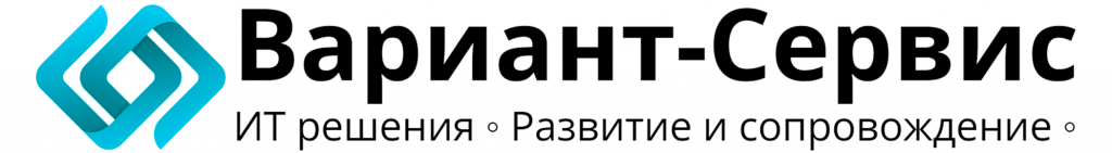 Логотип ВС_5 УТВЕРЖДЕН — копия.png